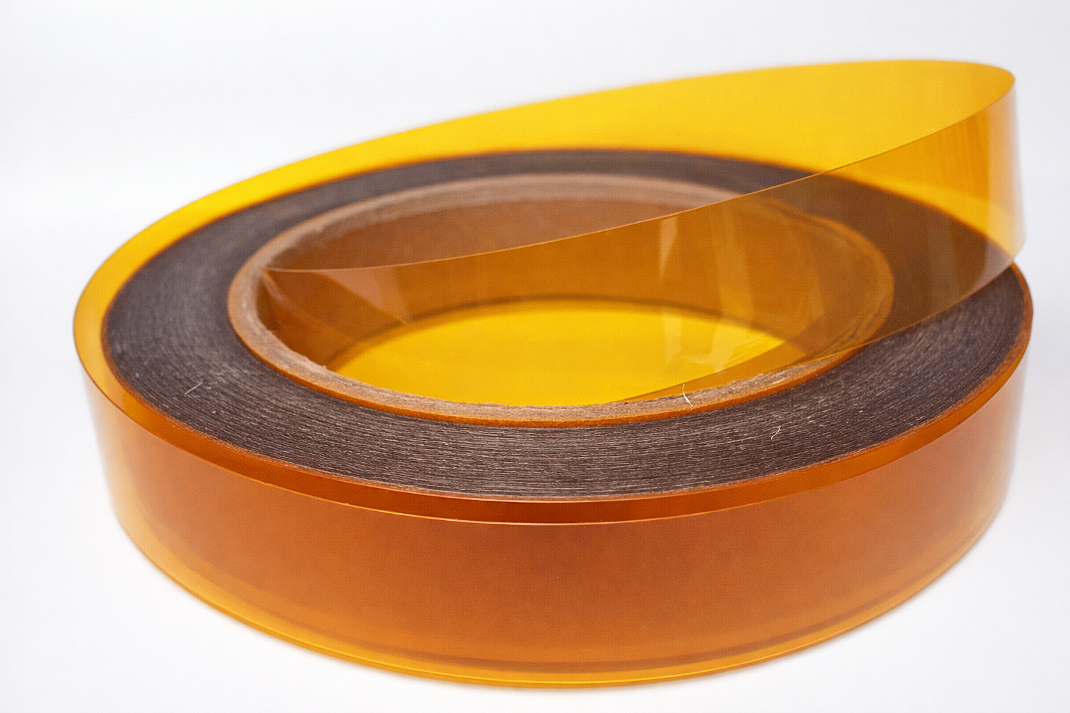 NADCO Tapes & Labels, Inc.