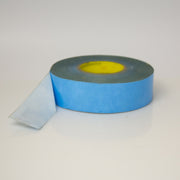 Double Coated Super High Bond Tape - NADCO Tapes & Labels, Inc.
