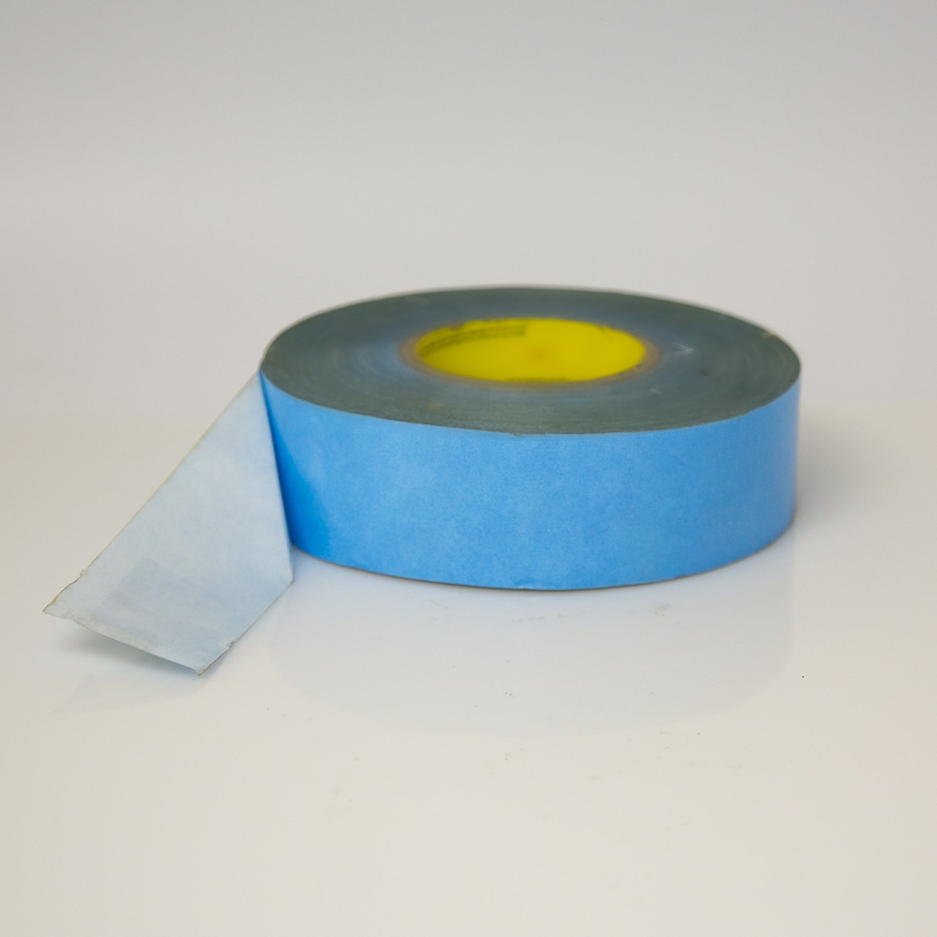 Double Coated Super High Bond Tape - NADCO Tapes & Labels, Inc.