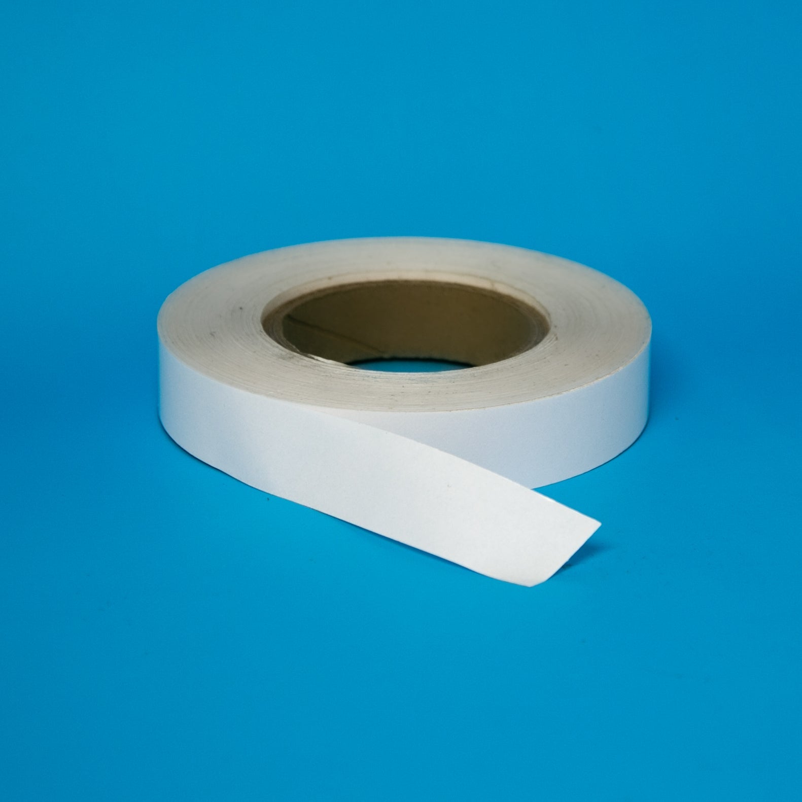 Double Coated Tape - NADCO Tapes & Labels, Inc.