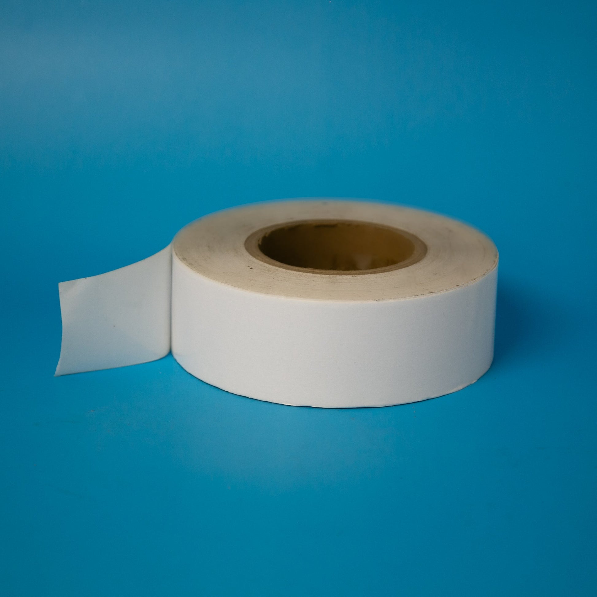 Double Coated Tape - NADCO Tapes & Labels, Inc.