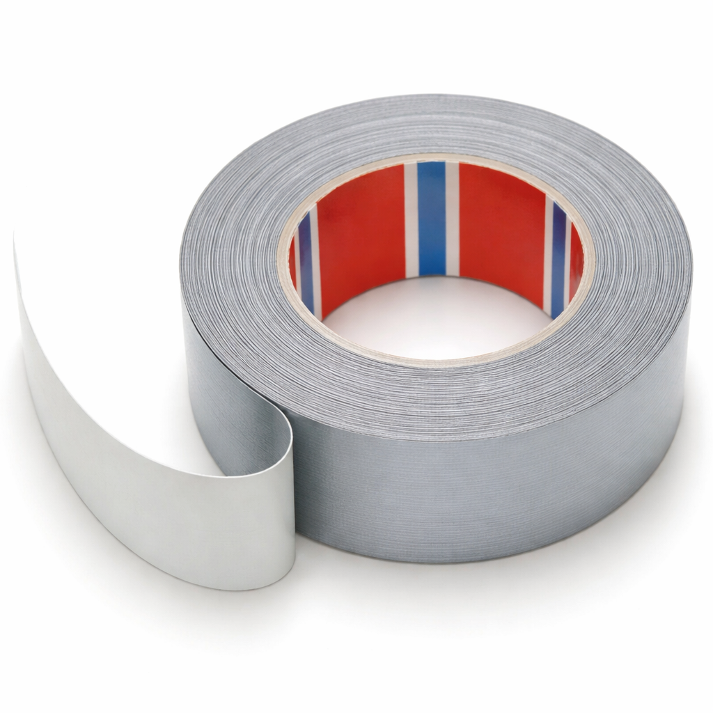 NADCO Tapes & Labels, Inc.