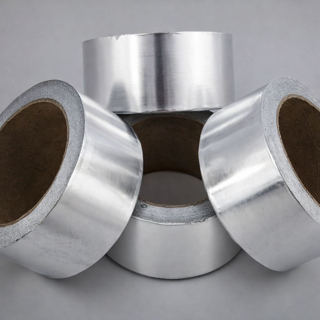 NADCO Tapes & Labels, Inc.
