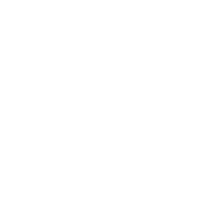 Benefit icon