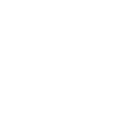 Benefit icon