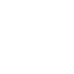 Benefit icon