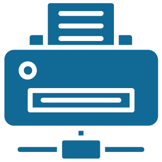 Variable Data Printing