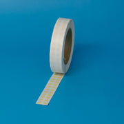 HIGH TEMP MASKING DOTS 5/16" (5000/RL) - NADCO Tapes & Labels, Inc.