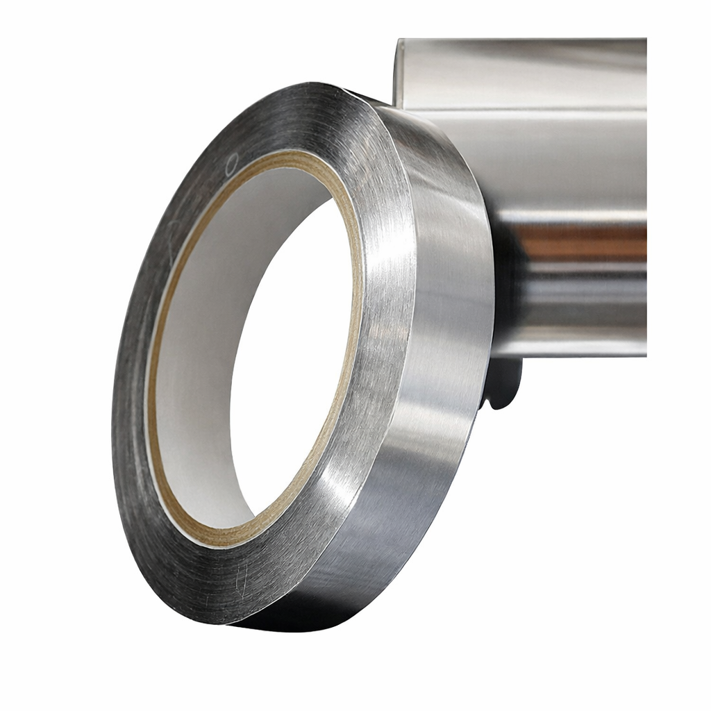 NADCO Tapes & Labels, Inc.