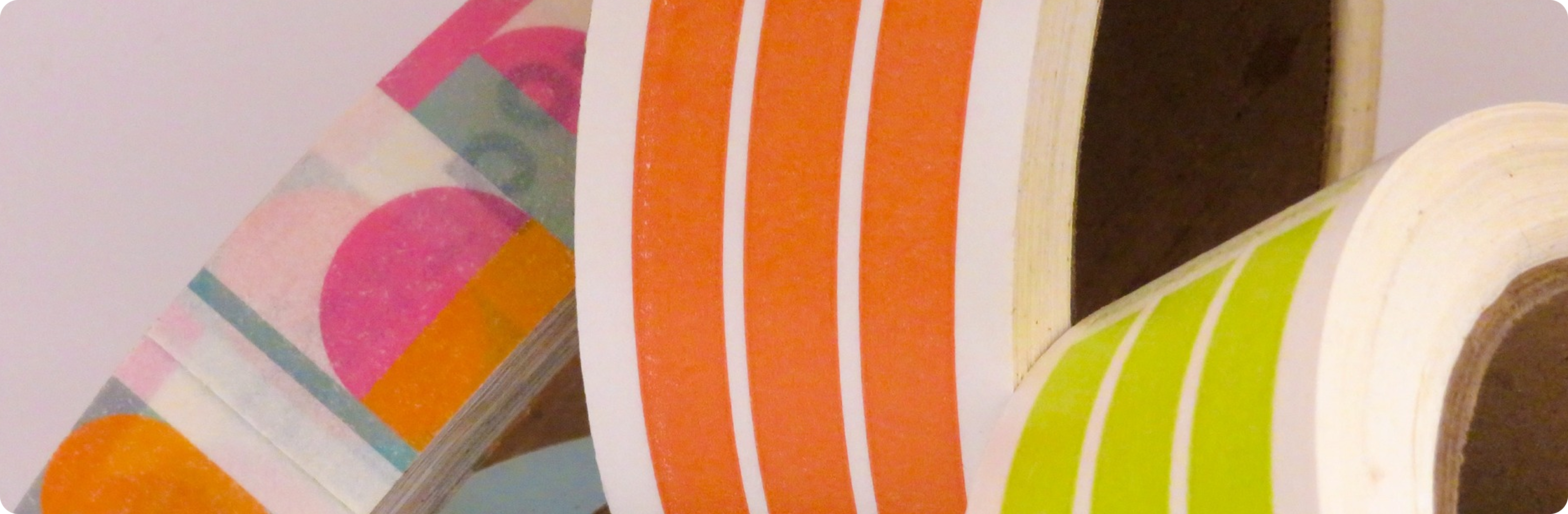 NADCO Tapes & Labels, Inc.