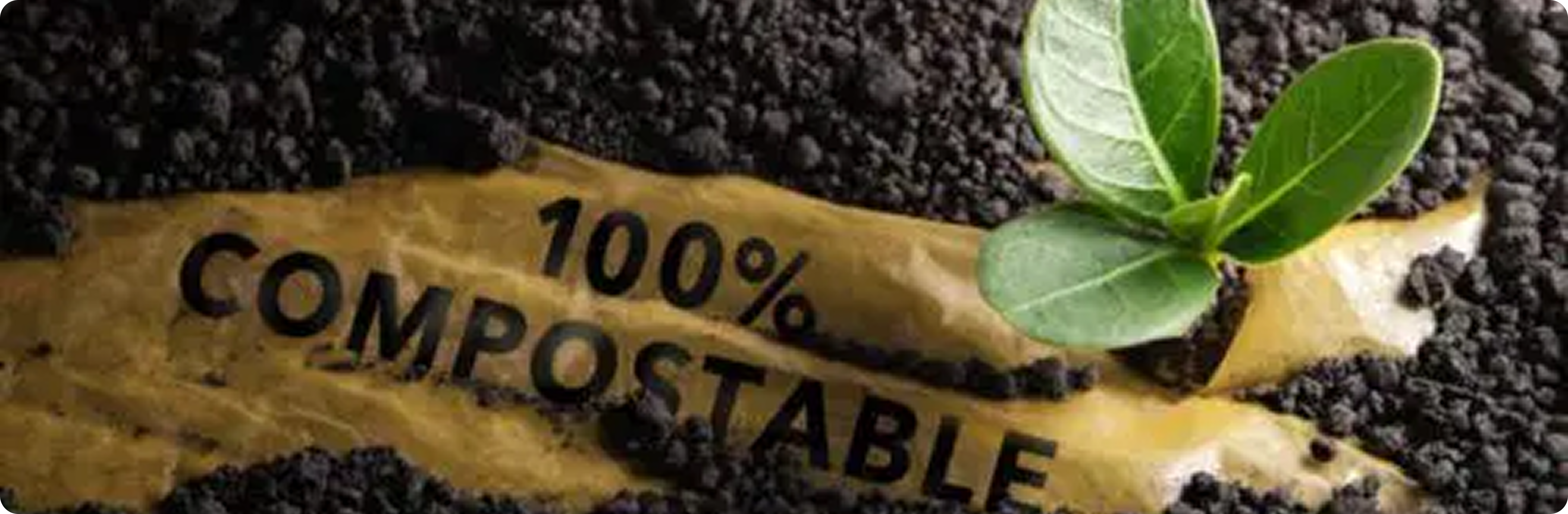 NADCO Tapes & Labels, Inc.