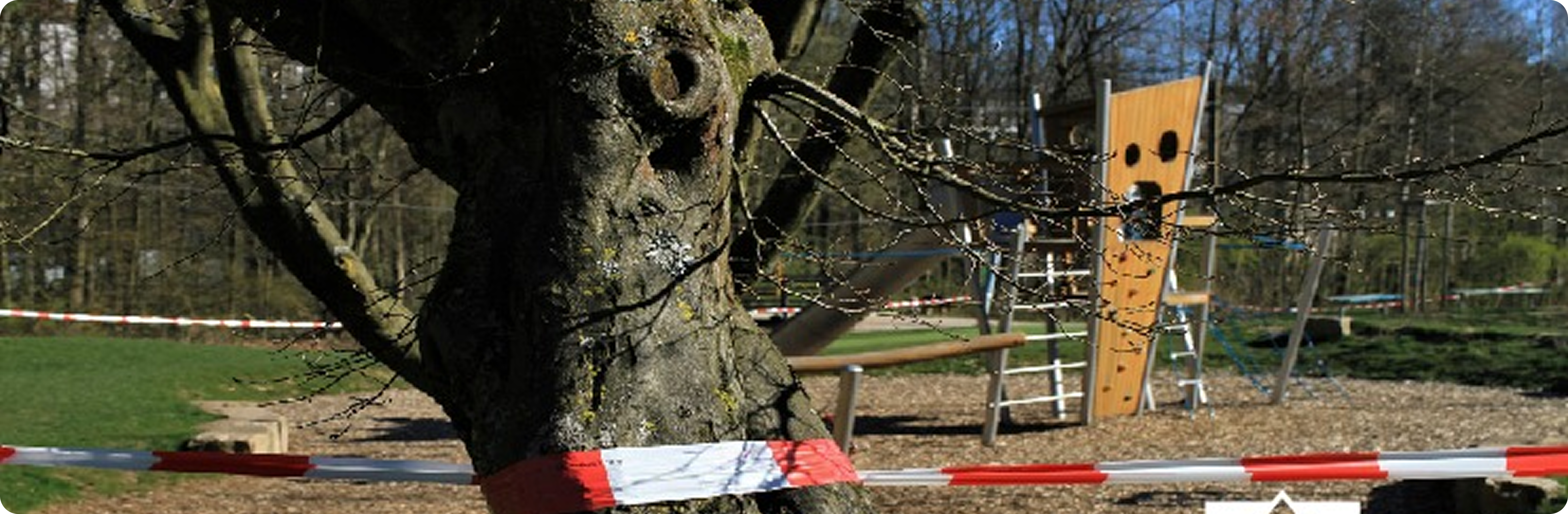 NADCO Tapes & Labels, Inc.