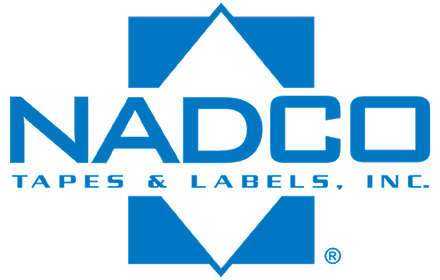 NADCO Tapes & Labels, Inc.