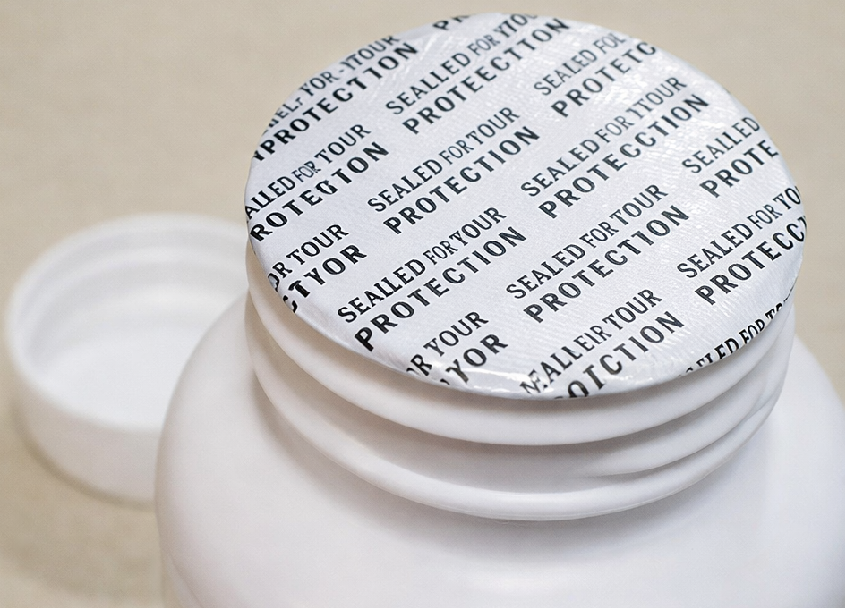NADCO Tapes & Labels, Inc.