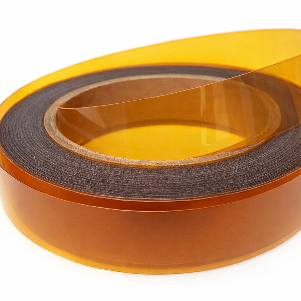 Shop Vinyl & Specialty Surface Tapes