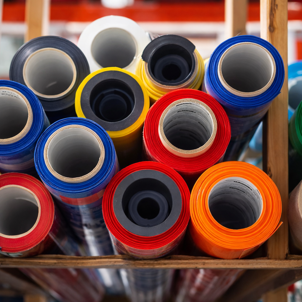 <strong>Customization is Our Specialty!</strong>