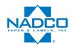 NADCO Tapes & Labels, Inc.