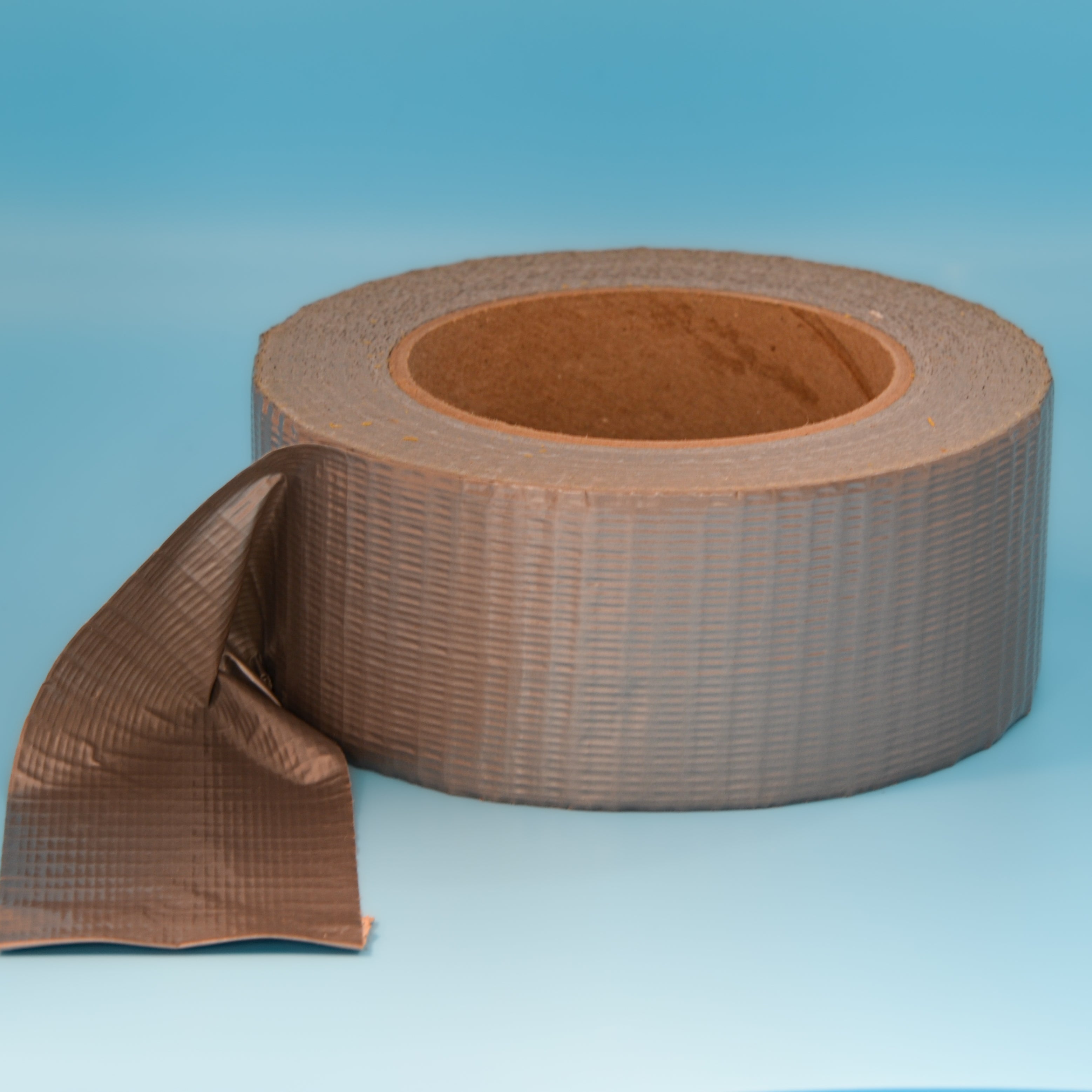 Shop Duct Tape for Heavy-Duty Repairs, Sealing & Industrial Applications