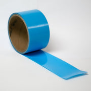 UHMW Tape 2" X 15' - NADCO Tapes & Labels, Inc.