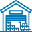Warehouse/Inventory Control